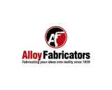 /public/logoimage/1394040548Alloy Fabricators2c1.png